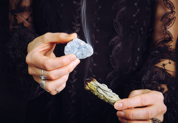 Negative Energy Removal